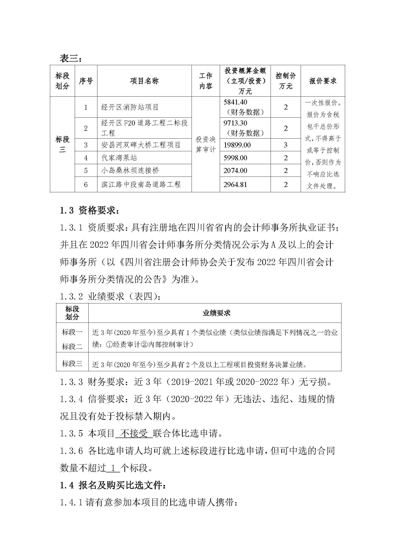 內(nèi)部審計比選公告_頁面_3