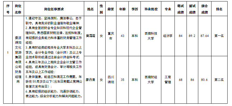 委派財務經(jīng)理2.26